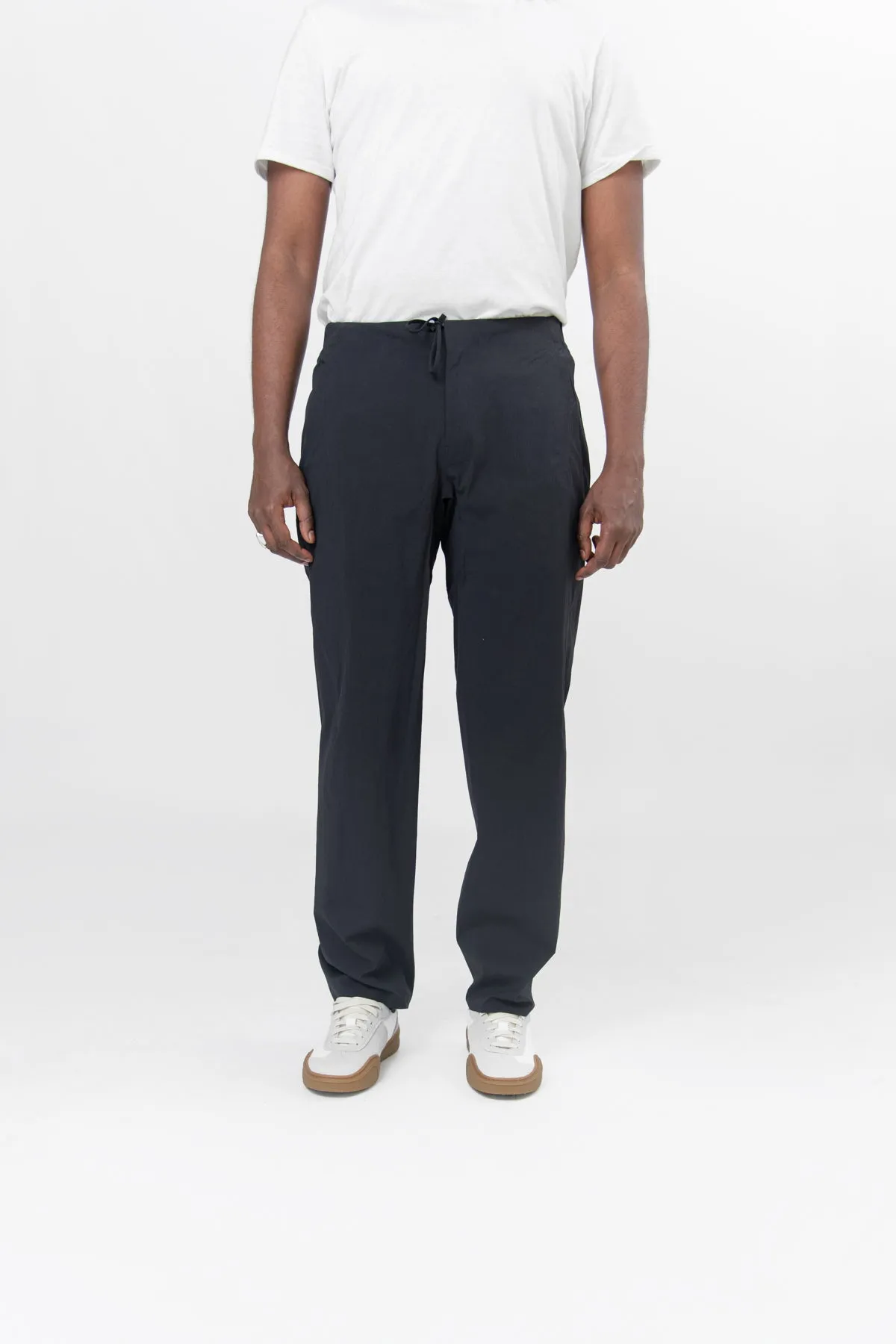 Spere LT Pant M Black X000007660 sold by Nomad product image thumbnail 3