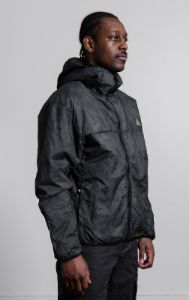 ACG Therma-Fit ADV Rope De Rope Jacket Black DJ1256-010 sold by Nomad