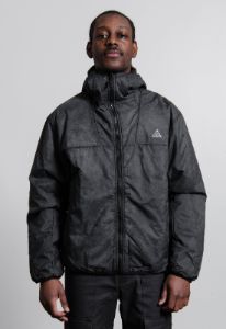 ACG Therma-Fit ADV Rope De Rope Jacket Black DJ1256-010 sold by Nomad