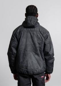 ACG Therma-Fit ADV Rope De Rope Jacket Black DJ1256-010 sold by Nomad