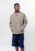 Centroid Jacket Soil X000006301 sold by Nomad