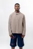 Centroid Jacket Soil X000006301 sold by Nomad
