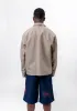 Centroid Jacket Soil X000006301 sold by Nomad