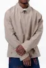 Centroid Jacket Soil X000006301 sold by Nomad