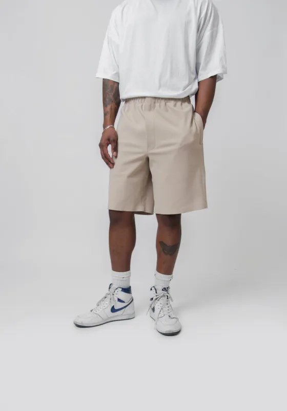 Taped Bonded Short Fennec sold by Nomad