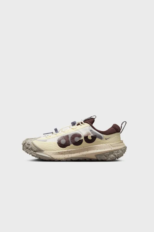 ACG Mountain Fly 2 Low Sail/Earth-Sanddrift-Vapor Green HF5700-121 sold by Nomad