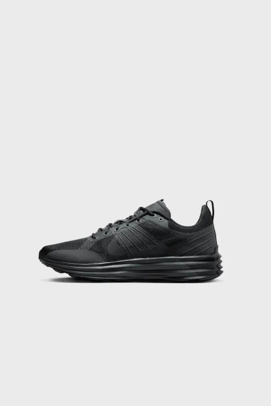 Lunar Roam DK Smoke Grey/Black DV2440-002 sold by Nomad