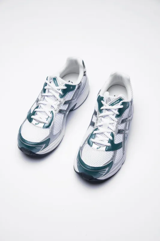 GEL-1130 White/Dark Neptune 1201A256-121 sold by Nomad