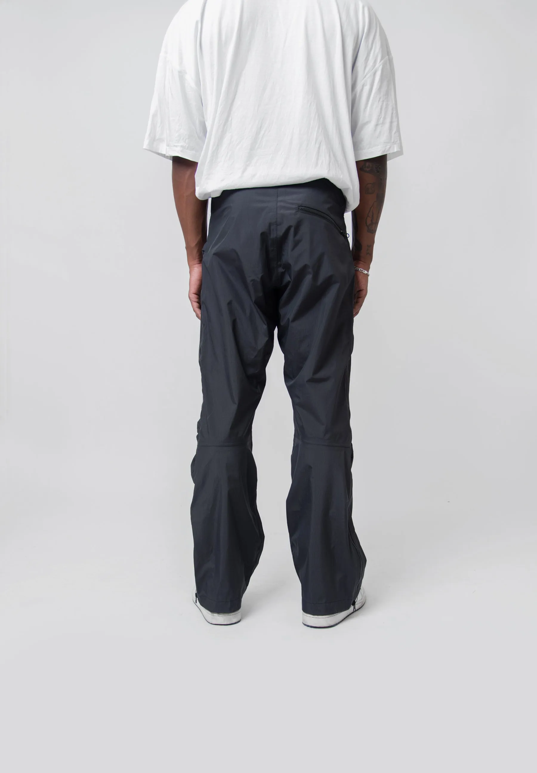 WR Arc Pant Asphalt Grey sold by Nomad product image thumbnail 5