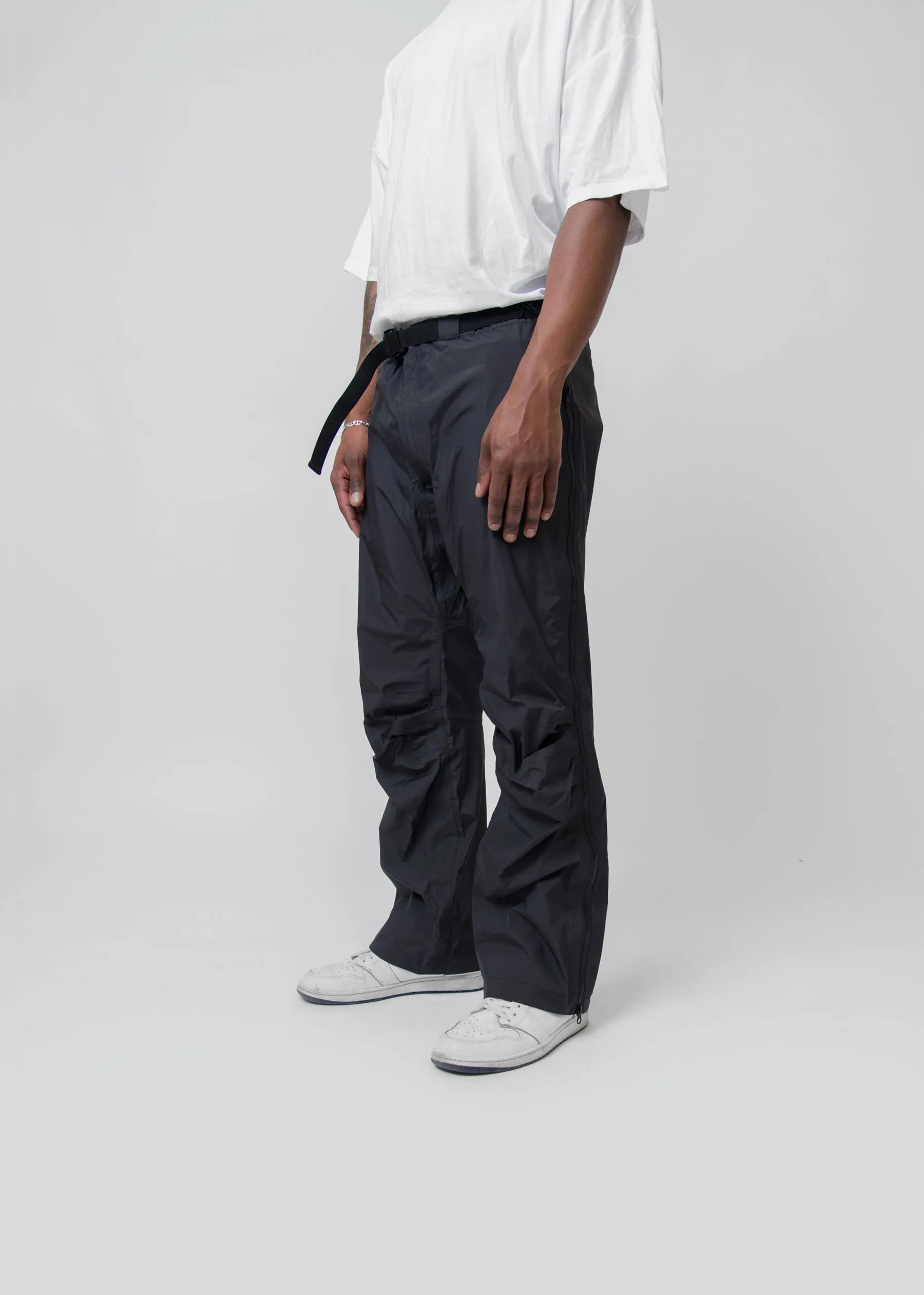 WR Arc Pant Asphalt Grey sold by Nomad product image thumbnail 4