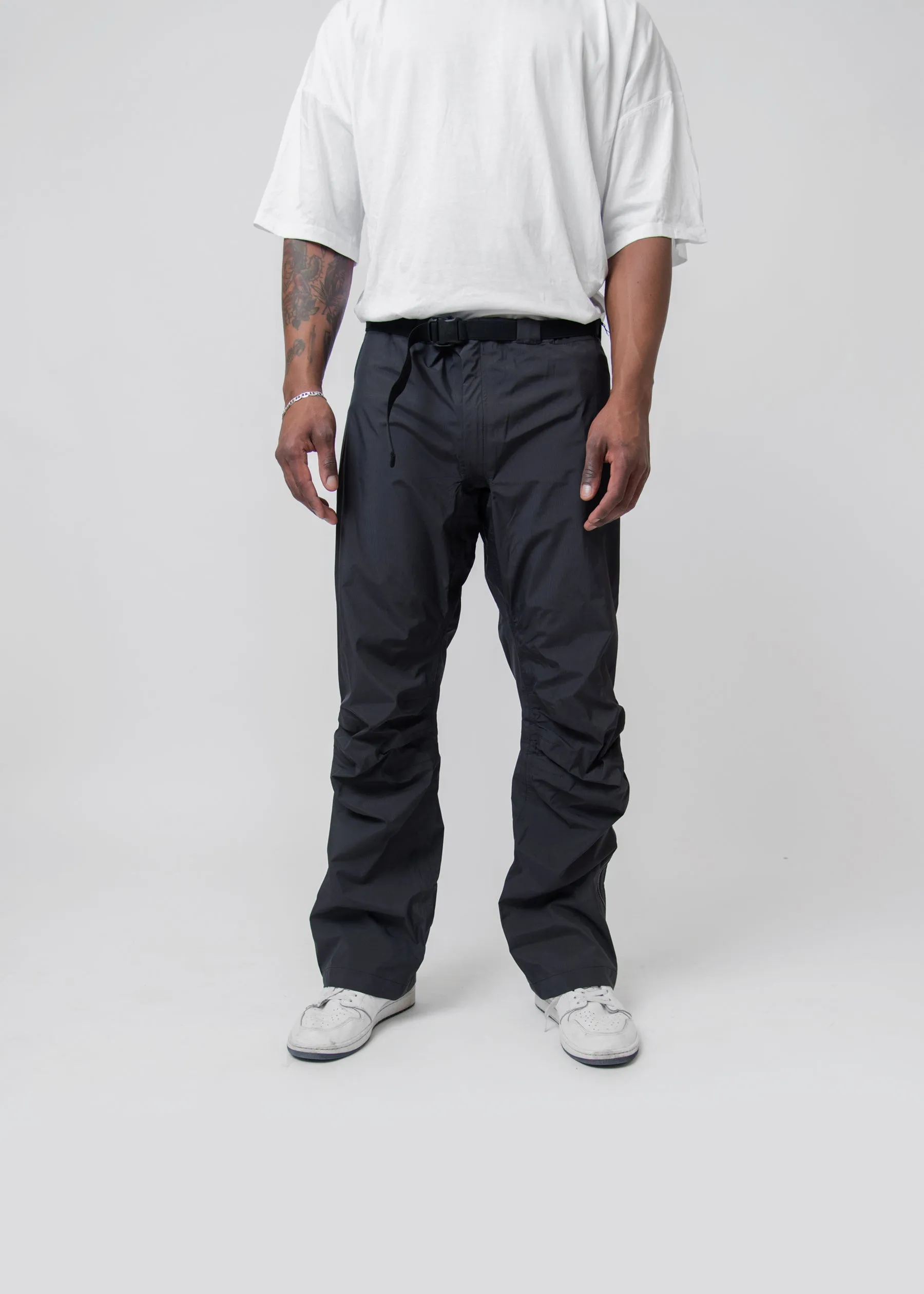 WR Arc Pant Asphalt Grey sold by Nomad product image thumbnail 3