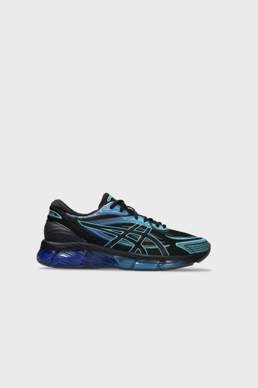 Gel-Quantum 360 VIII Black/Aquarium 1203A305-003 sold by Nomad