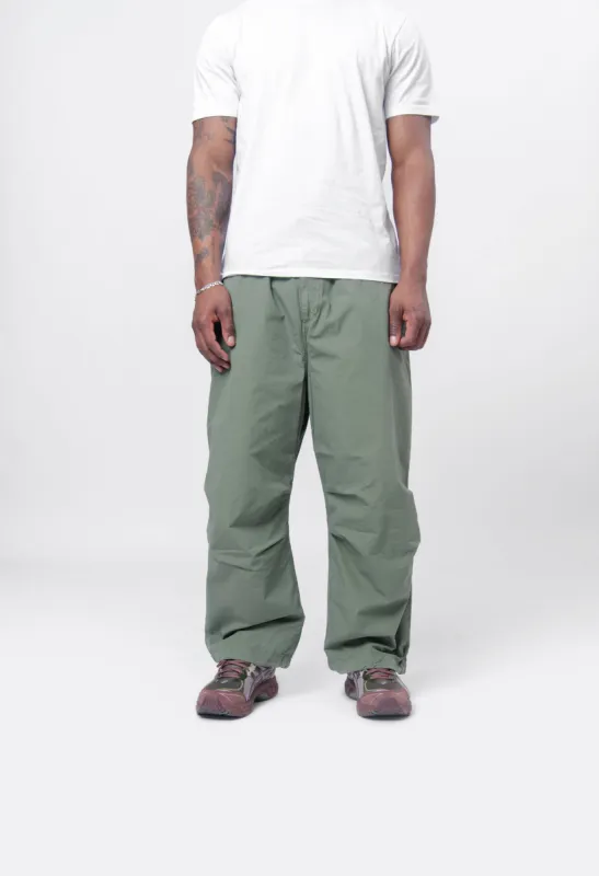 Judd Pant Dollar Green I033134 sold by Nomad