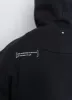 Ethos Hoodie Black sold by Nomad