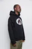 Ethos Hoodie Black sold by Nomad