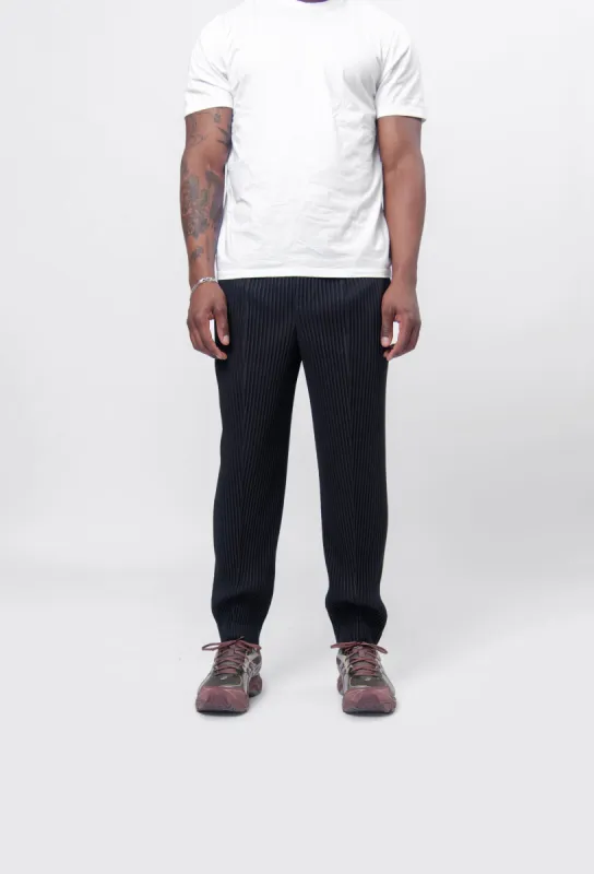 Compleat Pants Coke Gray HP46-JF145-16 sold by Nomad
