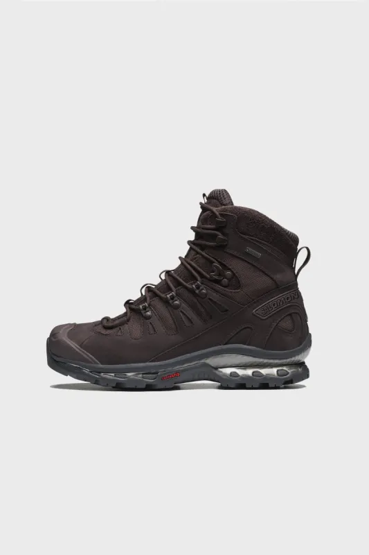 Quest GTX Chocolate Plum/Black L41750400 sold by Nomad
