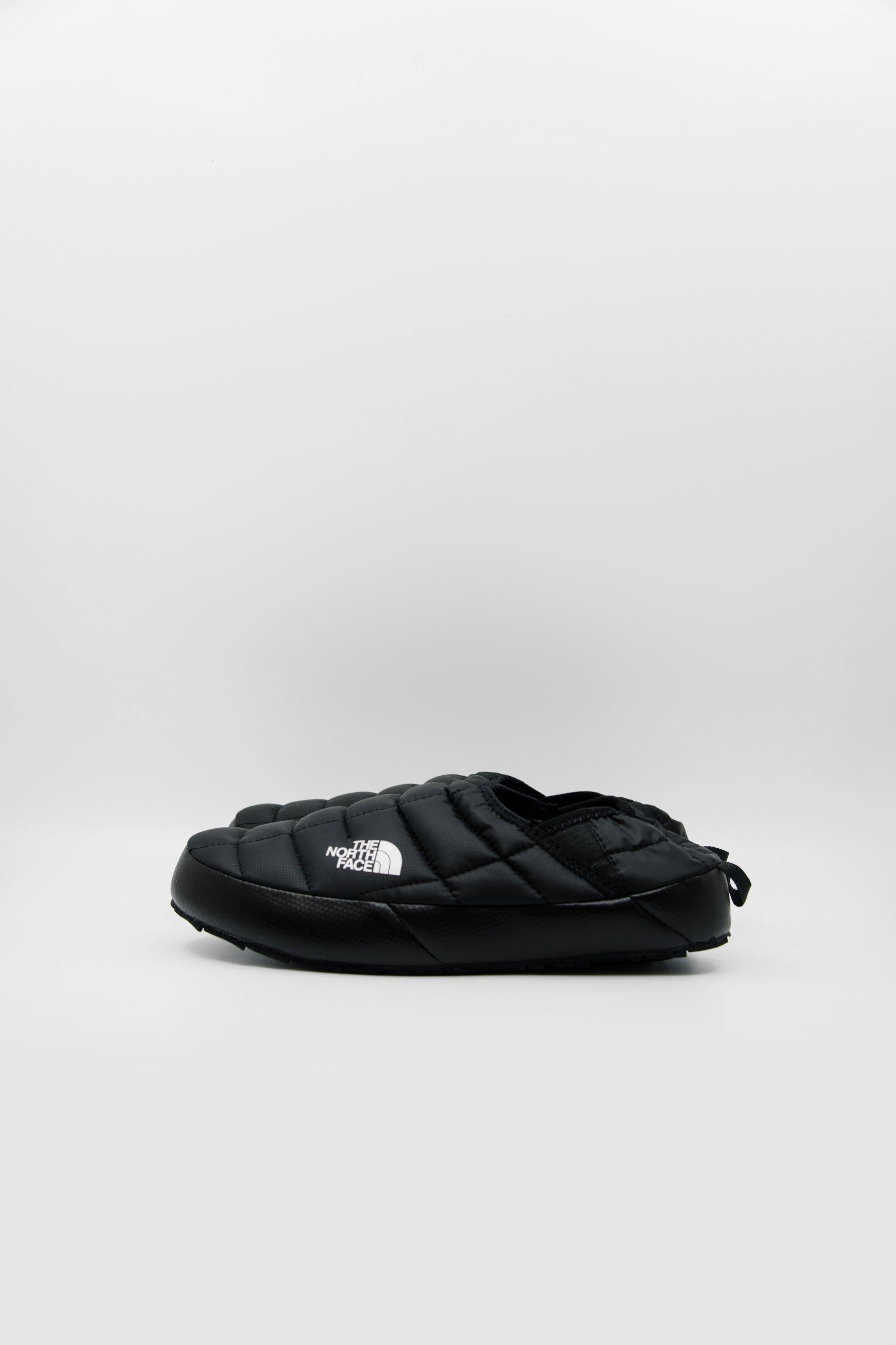 ThermoBall Traction Mule V Black sold by Nomad
