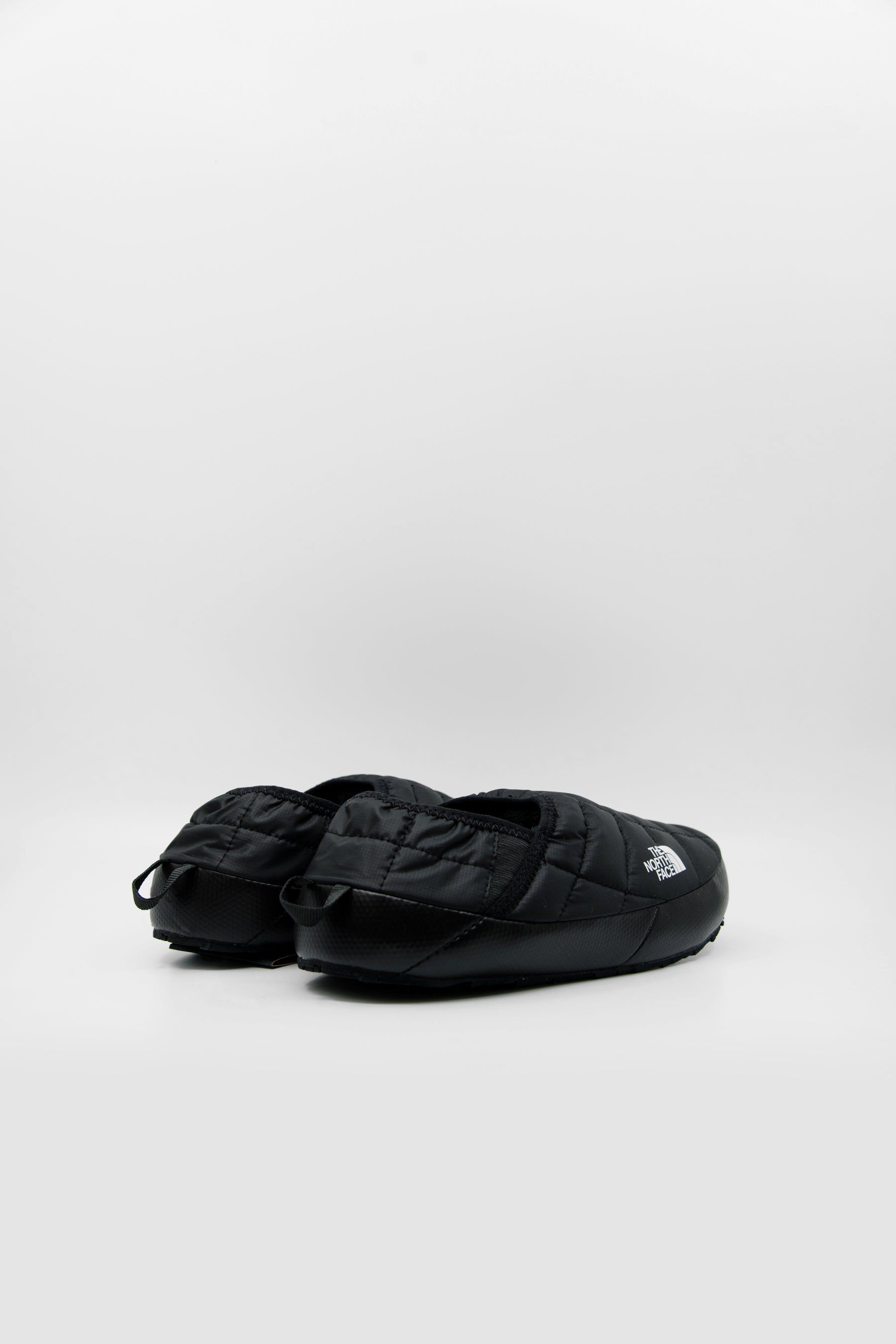 ThermoBall Traction Mule V Black sold by Nomad product image thumbnail 4
