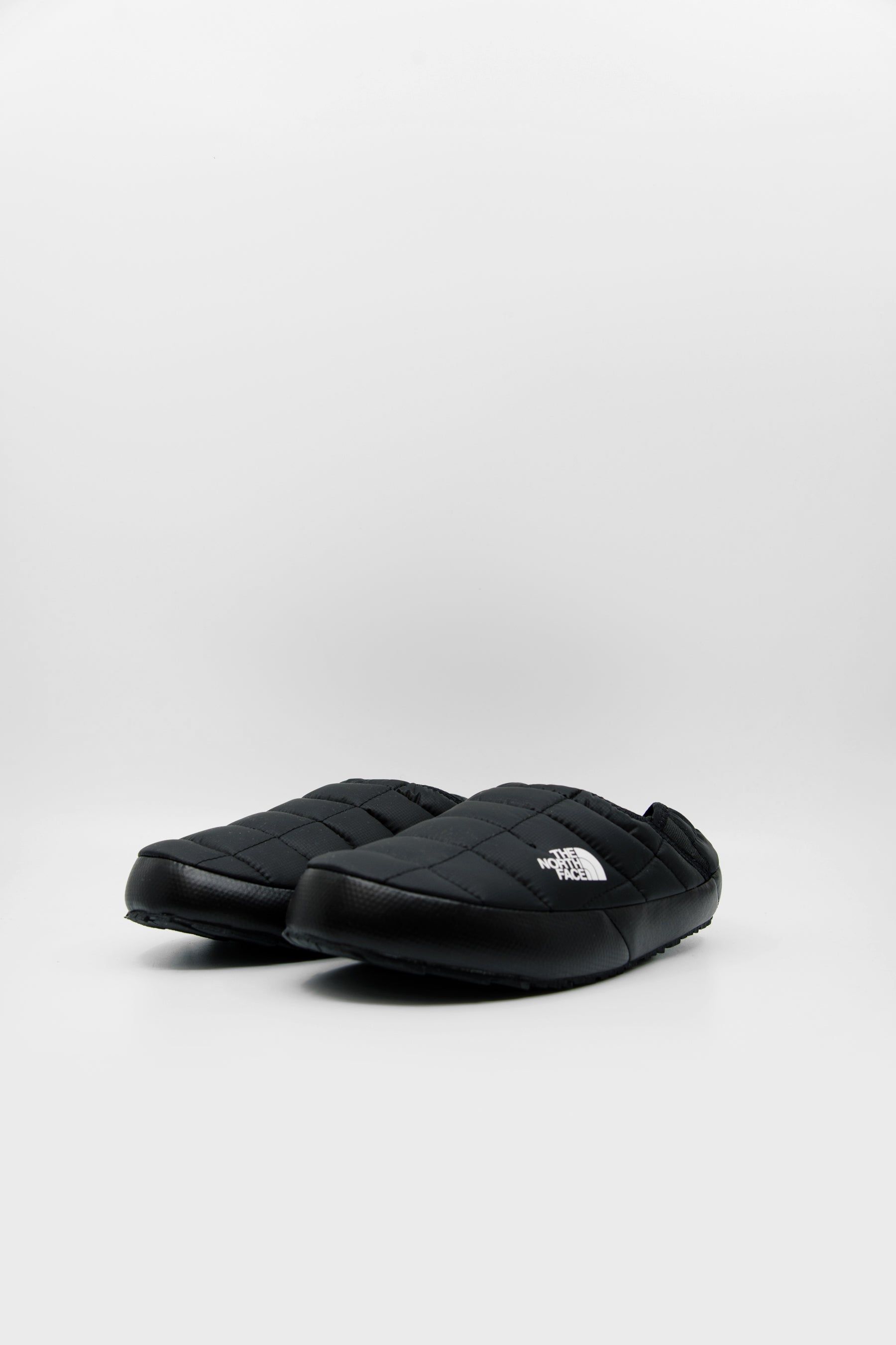 ThermoBall Traction Mule V Black sold by Nomad product image thumbnail 3