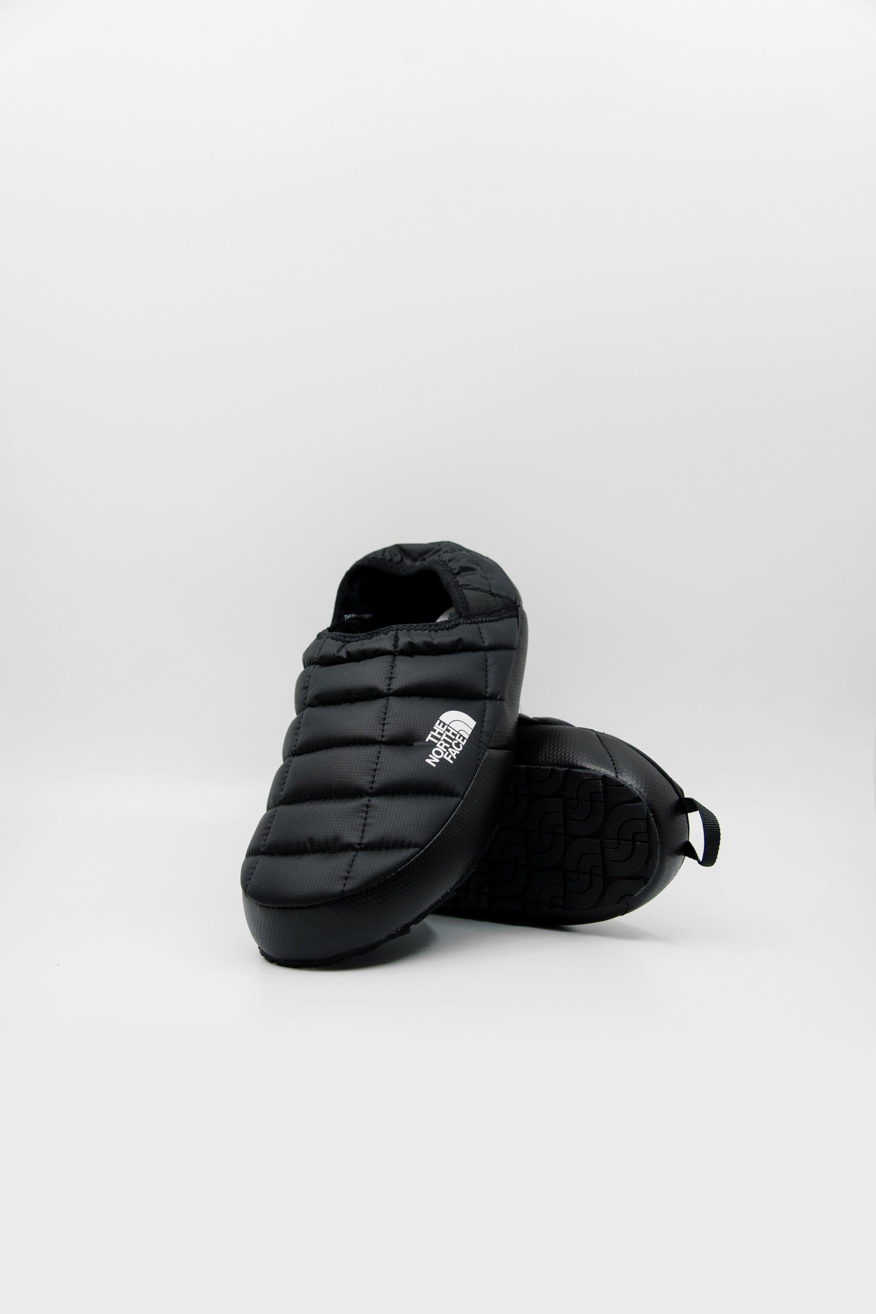 ThermoBall Traction Mule V Black sold by Nomad product image thumbnail 2