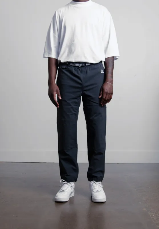 ACG Trail Pant Dark Smoke Grey/Summit White CV0660-070 sold by Nomad