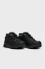 Jungle Ultra Low Advanced Black/Magnet 471307 sold by Nomad