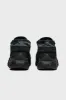 Jungle Ultra Low Advanced Black/Magnet 471307 sold by Nomad
