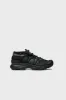 Jungle Ultra Low Advanced Black/Magnet 471307 sold by Nomad