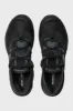 Jungle Ultra Low Advanced Black/Magnet 471307 sold by Nomad