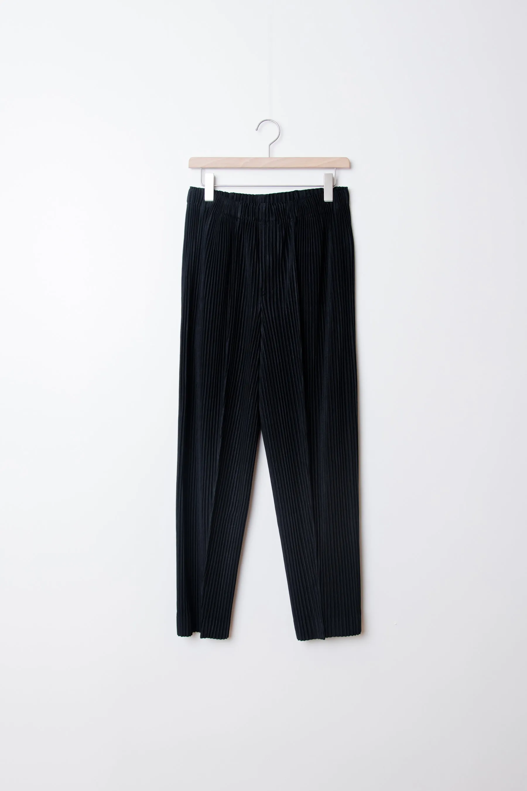 MC November Pant Black JF124-15 sold by Nomad product image thumbnail 2