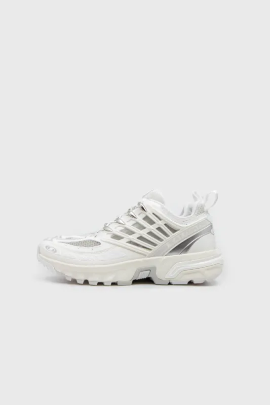 ACS PRO White/Vanilla 471799 sold by Nomad