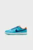 Nike Dunk Low SE Baltic Blue/Deep Royal Blue HQ1538-416 sold by Nomad