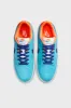 Nike Dunk Low SE Baltic Blue/Deep Royal Blue HQ1538-416 sold by Nomad