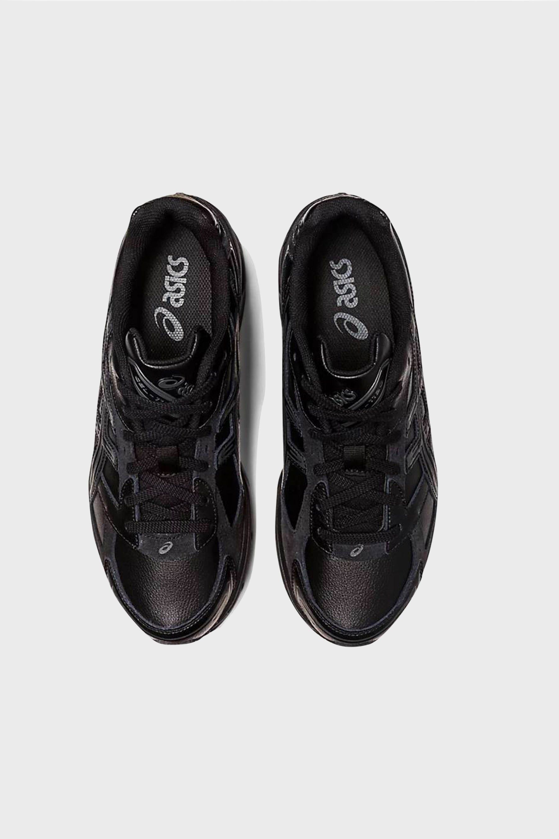 Gel-1130 Black/Dark Grey 1201A844-001 sold by Nomad product image thumbnail 2