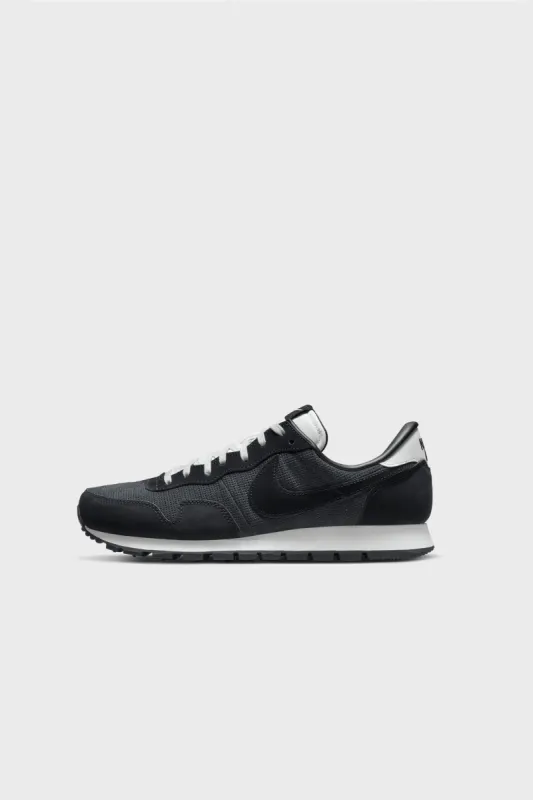 Air Pegasus 83 PRM Off-Noir/Black DQ8573-001 sold by Nomad