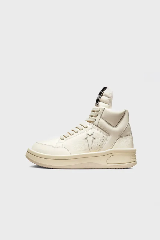 TURBOWPN White DC02AX515-SA5R1 (LAUNCH PRODUCT) sold by Nomad