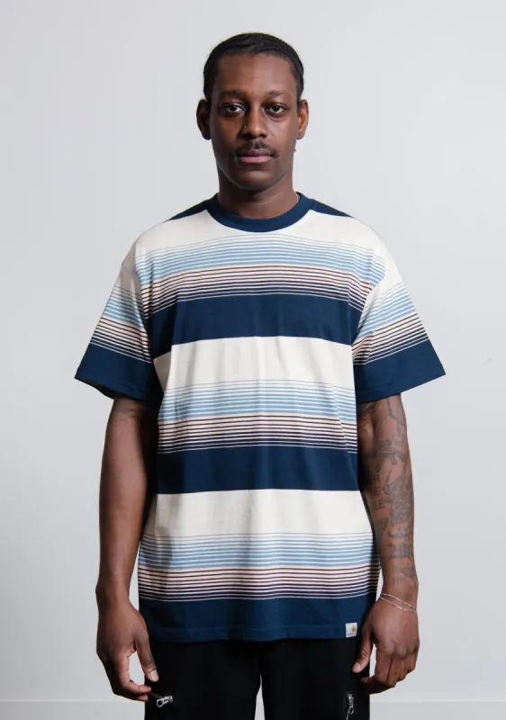 Hanmore Tee Mizar sold by Nomad