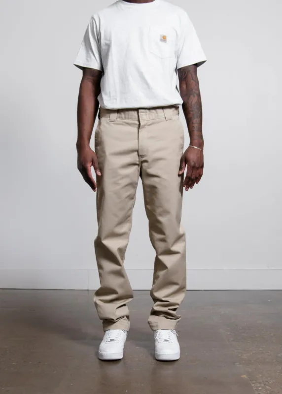 Master Pant Wall sold by Nomad