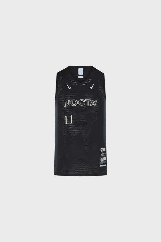NOCTA Dri-FIT セットアップ S size img73461_src.jpg