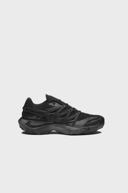 XT PU.RE Advanced Black/Black/Phantom 474460 sold by Nomad