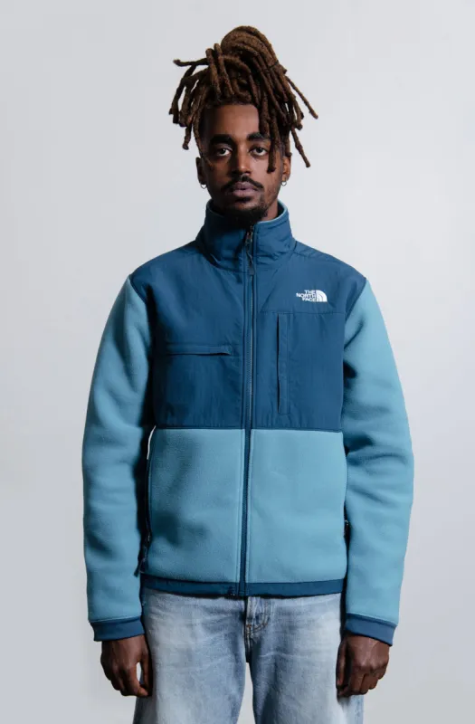 Denali 2 Jacket Storm Blue sold by Nomad