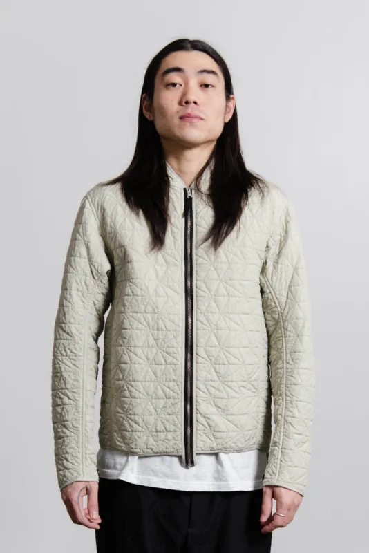 Liner Jacket Sand 761940814 sold by Nomad