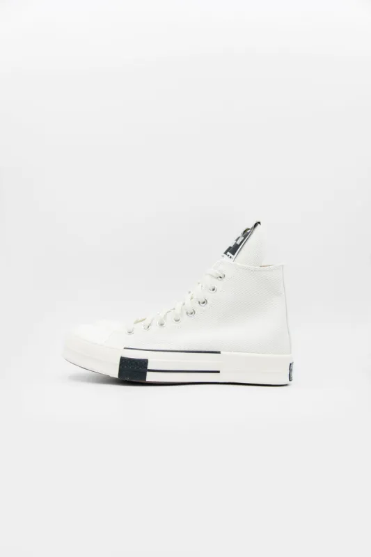 DRKSTAR HI White/White DC02AX686 (LAUNCH PRODUCT) sold by Nomad