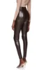 VIKTORIA PANTS sold by Nookie