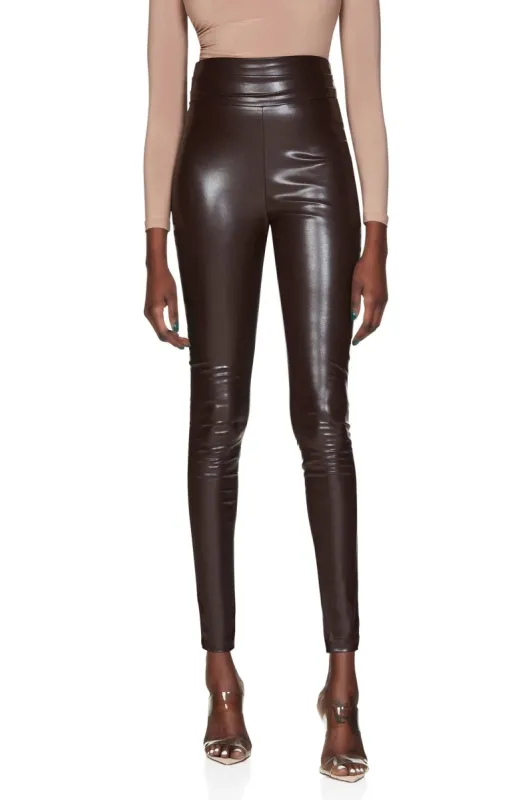 VIKTORIA PANTS sold by Nookie