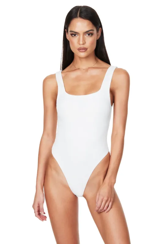 HELENA BODYSUIT sold by Nookie