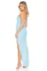 EDEN MAXI DRESS sold by Nookie