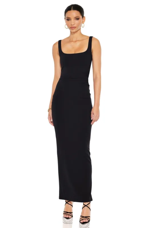 Glory Maxi Dress sold by Nookie