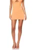 Dare Mini Skirt sold by Nookie